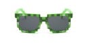 Gafas de sol infantiles A1295 4