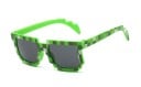 Gafas de sol infantiles A1295 5