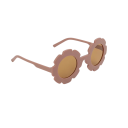 Gafas de sol infantiles Flor 7