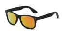 Gafas de sol mujer Angel J535 4