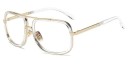 Gafas de sol para hombre 12