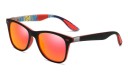 Gafas de sol para hombre E1918 12