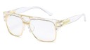 Gafas de sol para hombre E1921 13