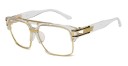 Gafas de sol para hombre E1921 14