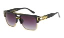 Gafas de sol para hombre E1921 3