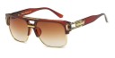 Gafas de sol para hombre E1921 4