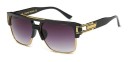 Gafas de sol para hombre E1921 5