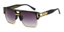 Gafas de sol para hombre E1921 7