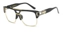 Gafas de sol para hombre E1921 10