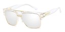 Gafas de sol para hombre E1921 11