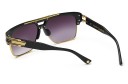 Gafas de sol para hombre E1921 2