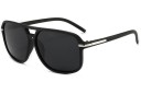 Gafas de sol para hombre E1923 3