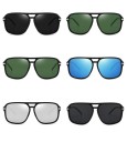 Gafas de sol para hombre E1923 2