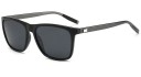 Gafas de sol para hombre E1924 4