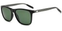 Gafas de sol para hombre E1924 5