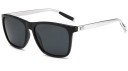 Gafas de sol para hombre E1924 6