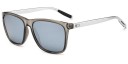 Gafas de sol para hombre E1924 10