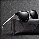 Gafas de sol para hombre E1924 1