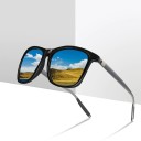 Gafas de sol para hombre E1924 2