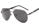 Gafas de sol para hombre E1925 2