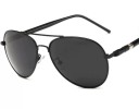 Gafas de sol para hombre E1925 3