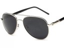 Gafas de sol para hombre E1925 4