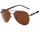 Gafas de sol para hombre E1925 5