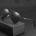 Gafas de sol para hombre E1925 1