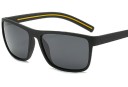 Gafas de sol para hombre E1930 9