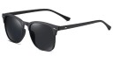 Gafas de sol para hombre E1931 5