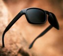 Gafas de sol para hombre E1932 2