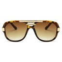 Gafas de sol para hombre E1939 2