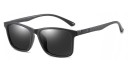 Gafas de sol para hombre E1944 3