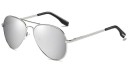 Gafas de sol para hombre E1947 8