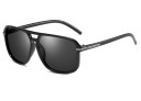 Gafas de sol para hombre E1948 5