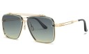 Gafas de sol para hombre E1950 10