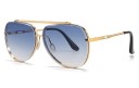 Gafas de sol para hombre E1950 13
