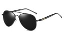 Gafas de sol para hombre E1954 3