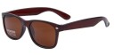 Gafas de sol para hombre E1956 13