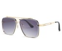 Gafas de sol para hombre E1958 6