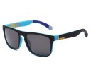 Gafas de sol para hombre E1961 10