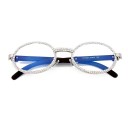 Gafas de sol para hombre E1962 10