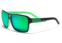 Gafas de sol para hombre E1967 4
