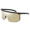 Gafas de sol para hombre E1971 7