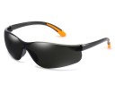 Gafas de sol para hombre E1983 3