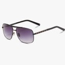 Gafas de sol para hombre E1990 1