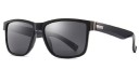Gafas de sol para hombre E1991 3
