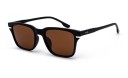 Gafas de sol para hombre E2004 6