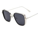 Gafas de sol para hombre E2005 2