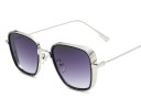 Gafas de sol para hombre E2005 4